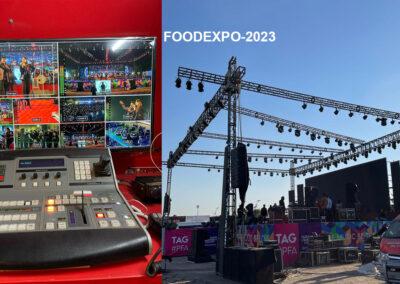 FOOD-EXPO-2023