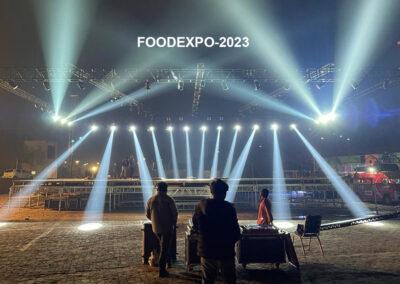 FOOD-EXPO-2023