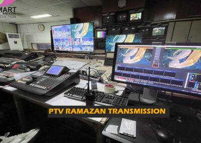 Ramadam Transmission 2023 #RamazanPakistan @ptvnewsofficial news @ptvhome .official @aantvpk
